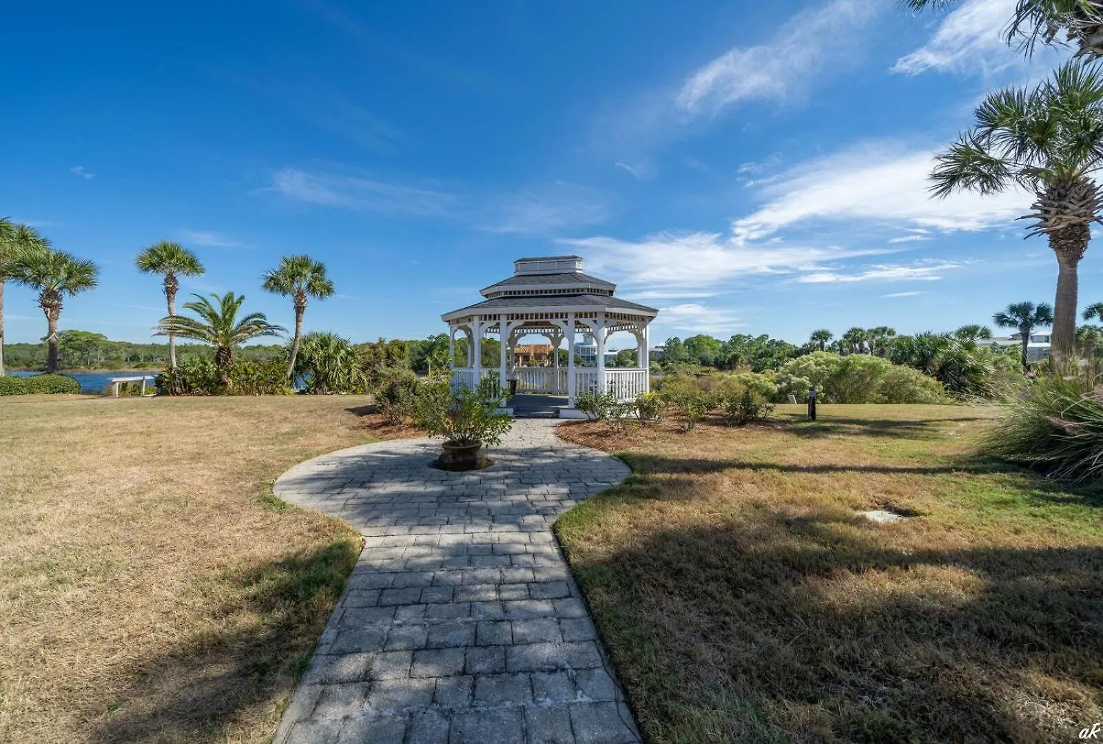 Beautiful Beach Front Paradise At Pinnacle Port B2-608! 파나마 시티
