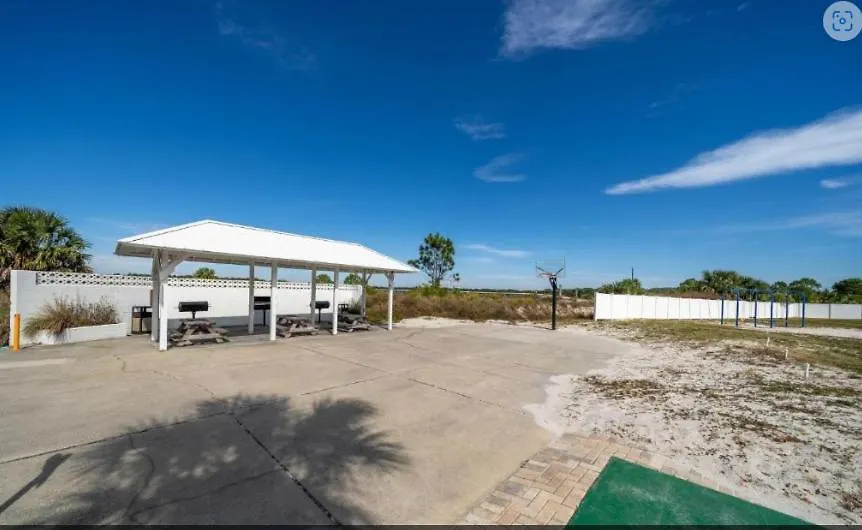 Holiday home Beautiful Beach Front Paradise At Pinnacle Port B2-608! Panama City Beach