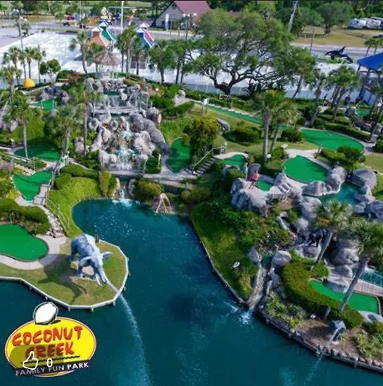 Beautiful Beach Front Paradise At Pinnacle Port B2-608! Panama City Beach 0*,  United States