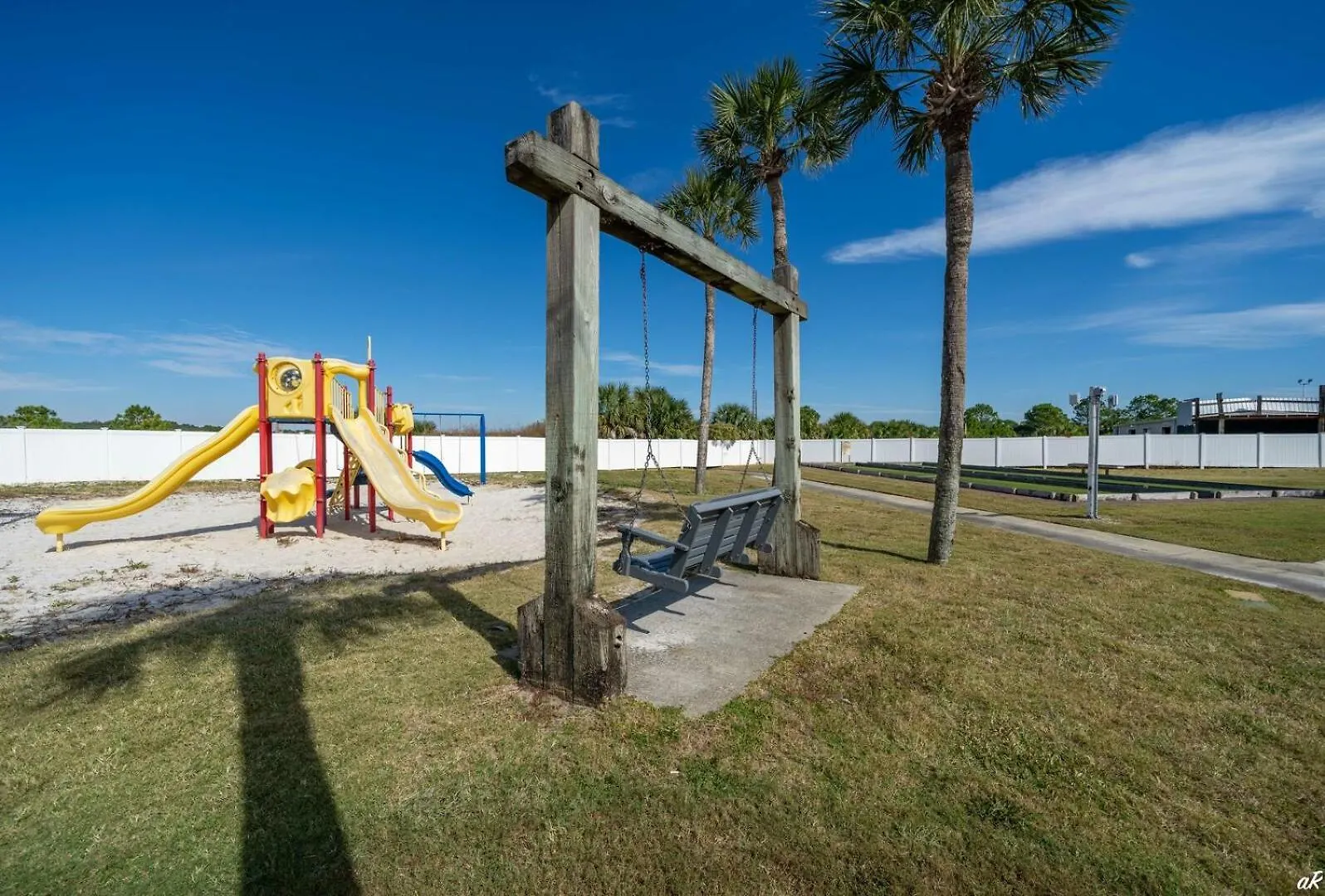 Prázdninový dům Beautiful Beach Front Paradise At Pinnacle Port B2-608! Panama City Beach