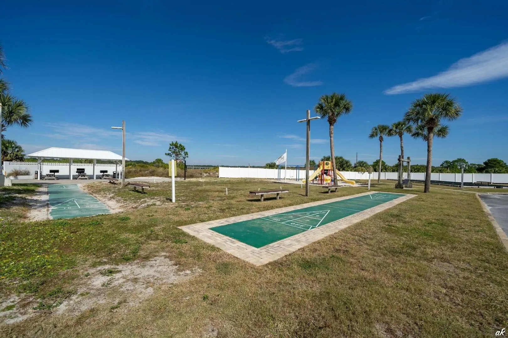 Prázdninový dům Beautiful Beach Front Paradise At Pinnacle Port B2-608! Panama City Beach USA