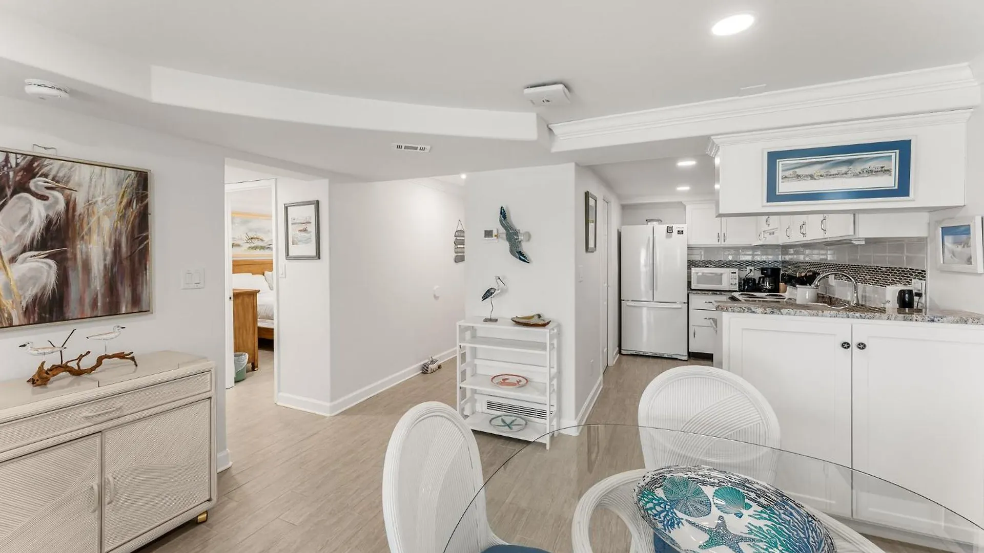 Beautiful Beach Front Paradise At Pinnacle Port B2-608! Panama City Beach 0*,