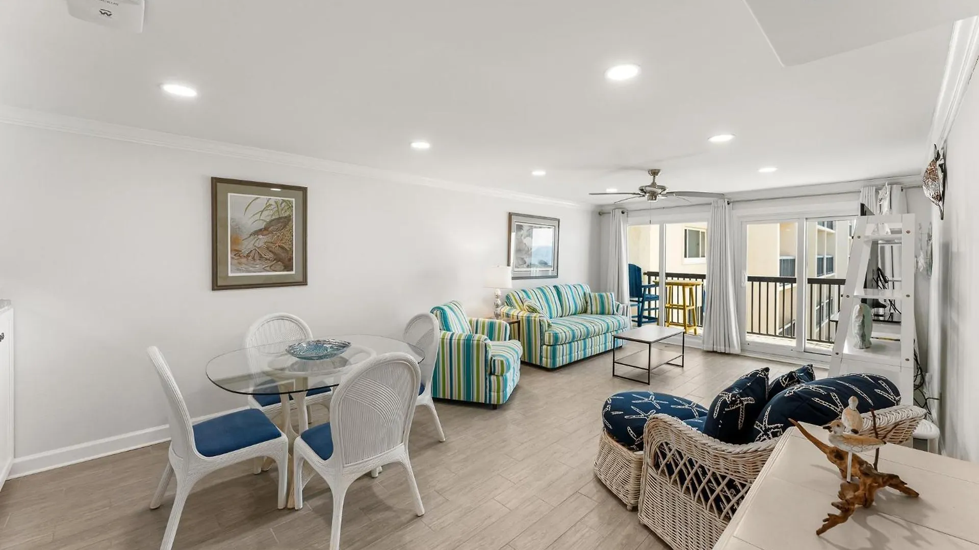 Beautiful Beach Front Paradise At Pinnacle Port B2-608! Panama City Beach 0*,