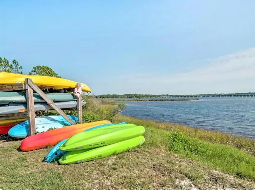 Beautiful Beach Front Paradise At Pinnacle Port B2-608! Panama City Beach Prázdninový dům